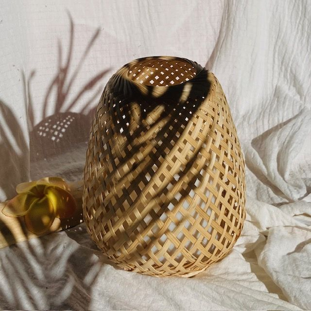 Diffuseur d'Huiles Essentielles