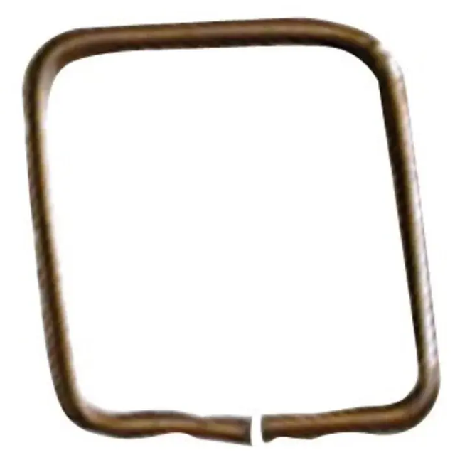 Tente simple pour piège à taupes – Lucifer (lot de 10)