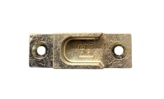 Si 720 ( Siegenia Aubi )