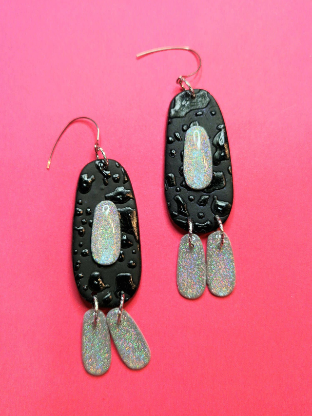 Overdrama, Midnight Melt