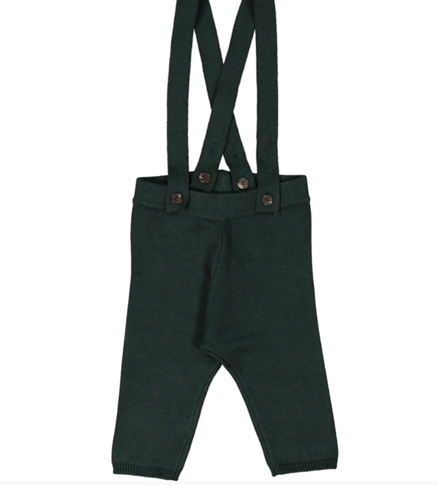 Pantalone/salopette MarMar 