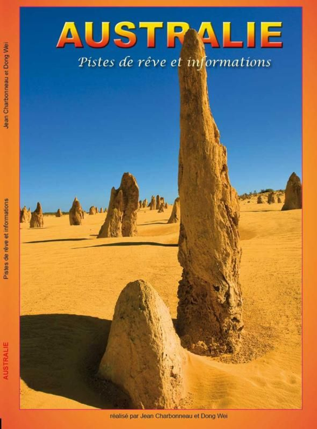 Magazine Pistes de rêve et informations