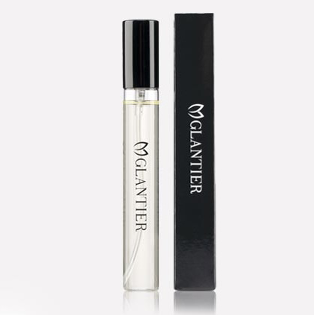 Dames Parfum 15 ml (edp)