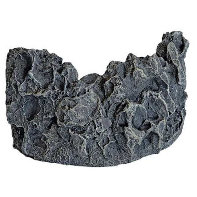 Superfish Terrace S 8715897291302