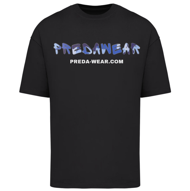 PREDAWEAR