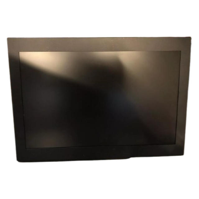 19&quot; Tough Grade Monitor