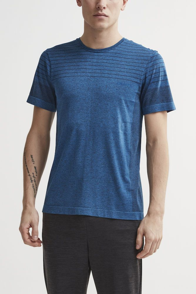 Craft Cool Comfort Shirt Herren