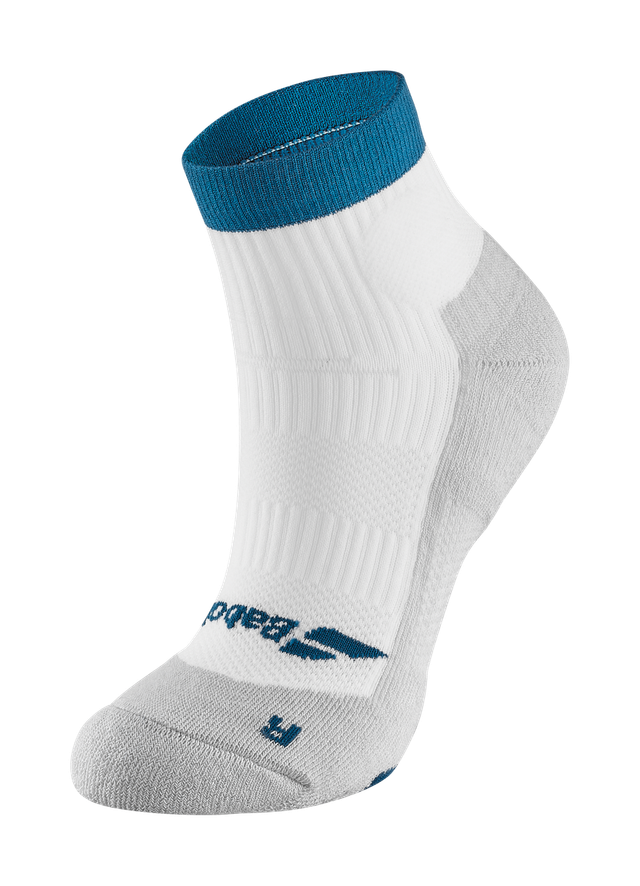 Pro 360 Women Socken