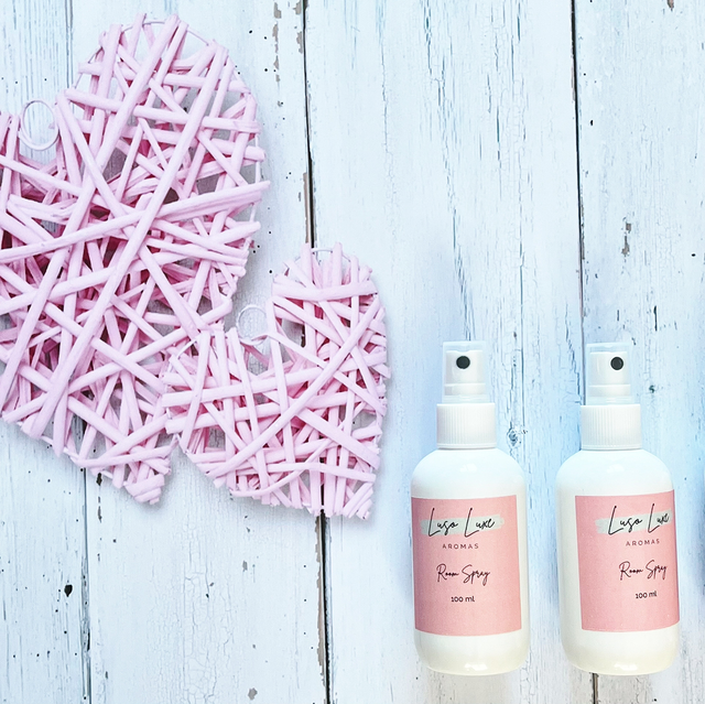 Room Sprays