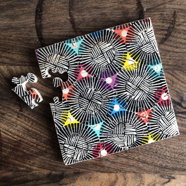 recto verso RV.10.15