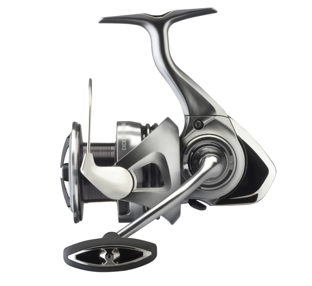 DAIWA Exceler LT