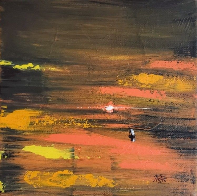 [1889] Explorateur de solitude 3