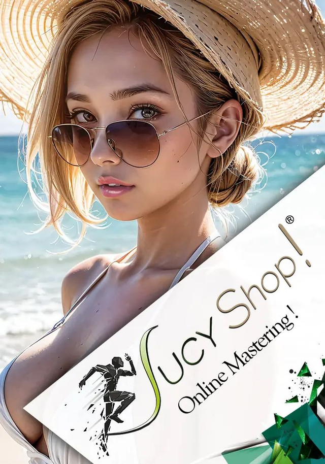 Création d’images IA (avec SD)