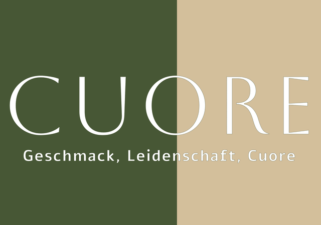 Geschenkgutschein 200Fr. 