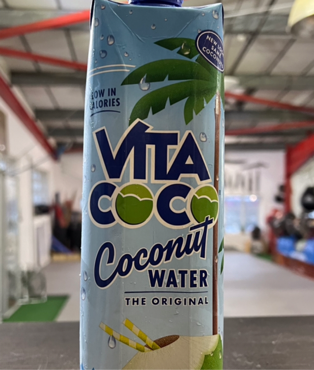 Vitacoco 1lt