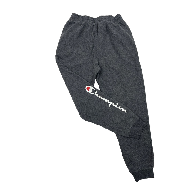 Pantalon Champion