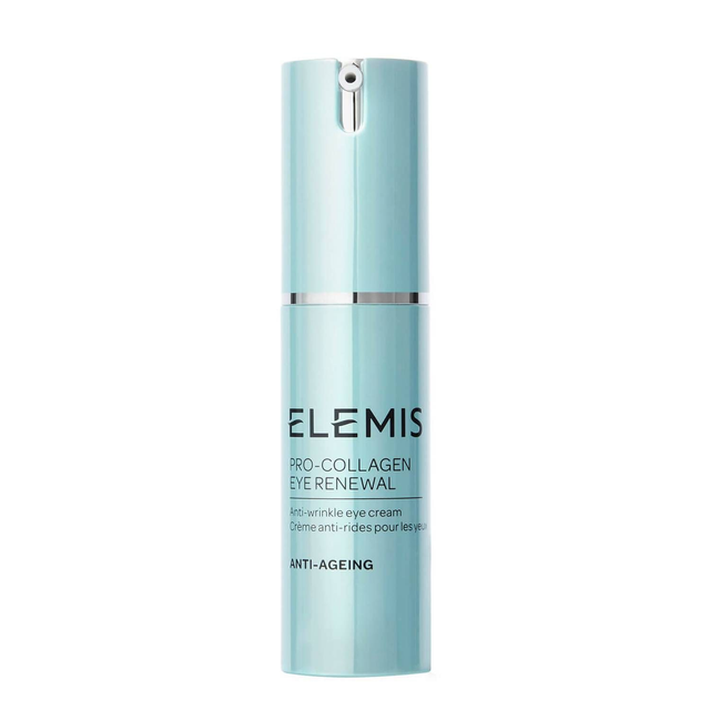 Elemis Superfood Day Cream
