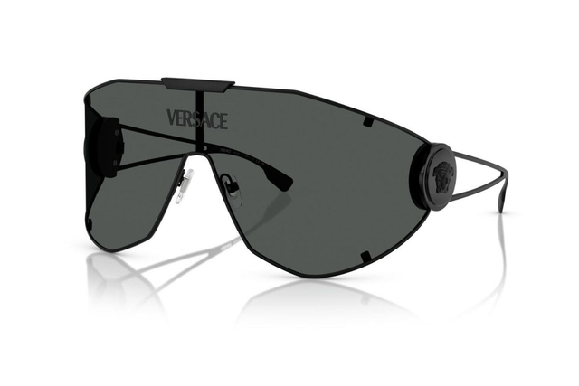 Eyewear Man Versace  VE 2268 143387