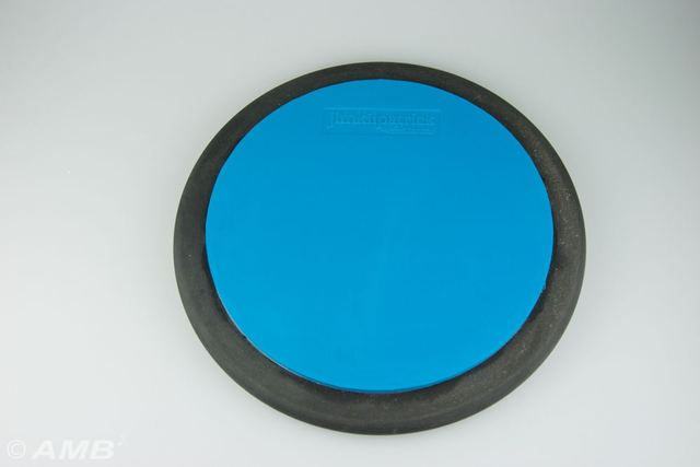 Jim Kilpatrick Signature Practice Pad