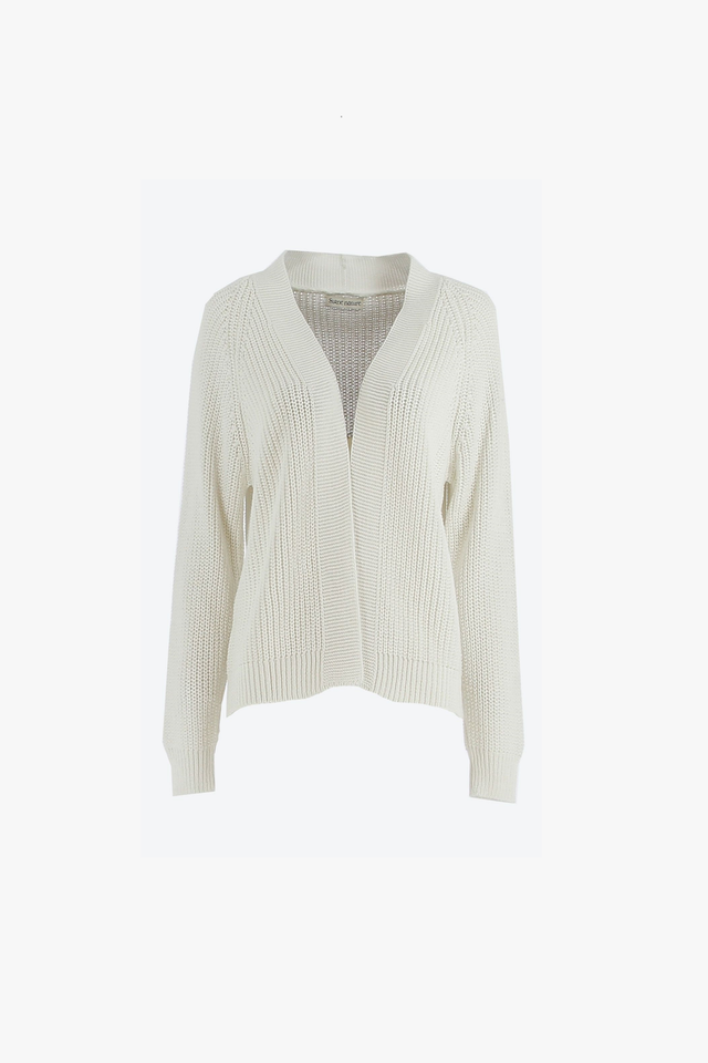 Gilet | 51322