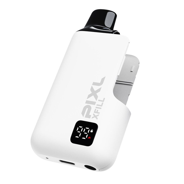 PIXL Xfill - Basisgerät