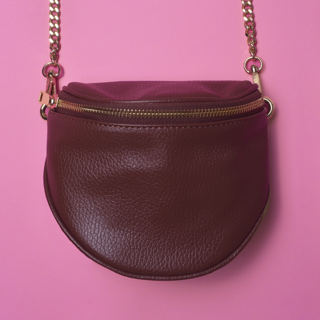 Baby Comfy Cioccolato