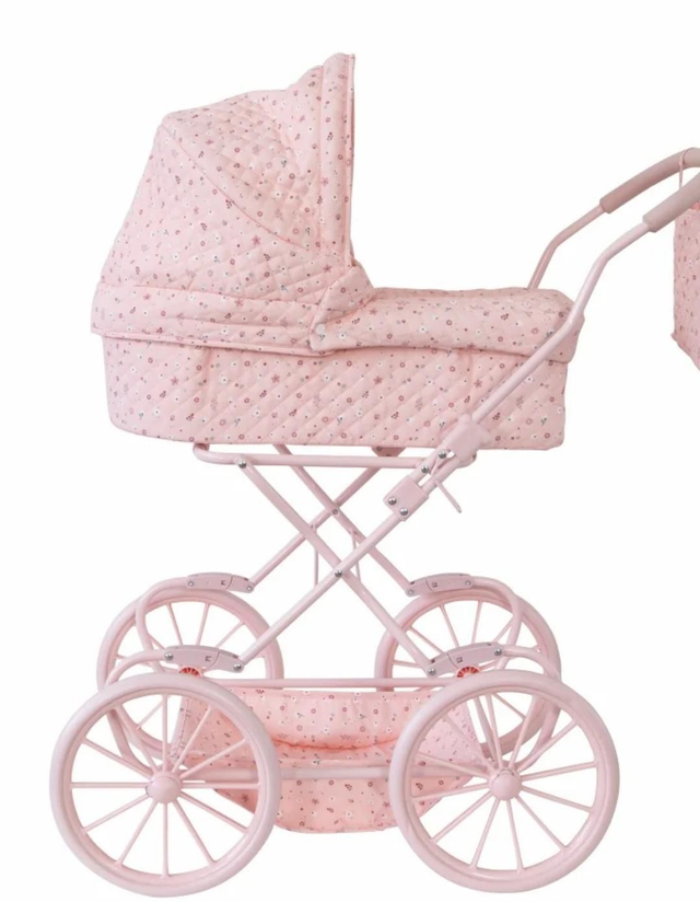 Carro capota Monneka