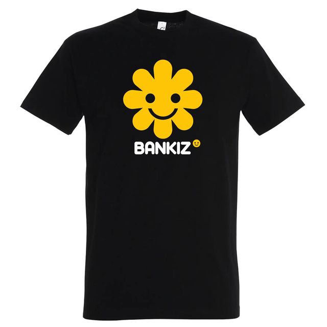 T-shirt Sonny