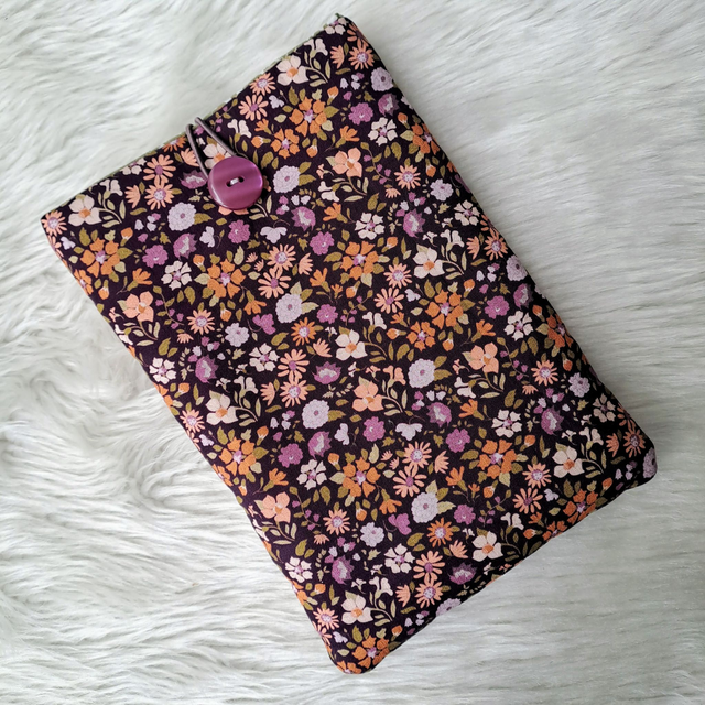 POCHETTE LIVRE S