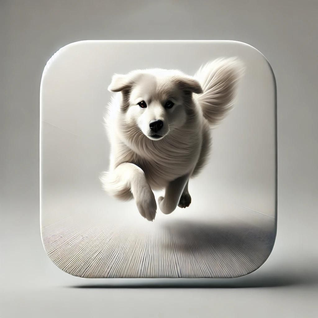  Rückruf: Всегда на связи!