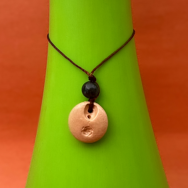 Difusor Pessoal Rosa Preto