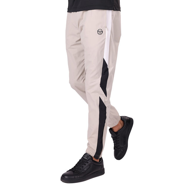 Sergio tacchini Jogging apice 41156 
