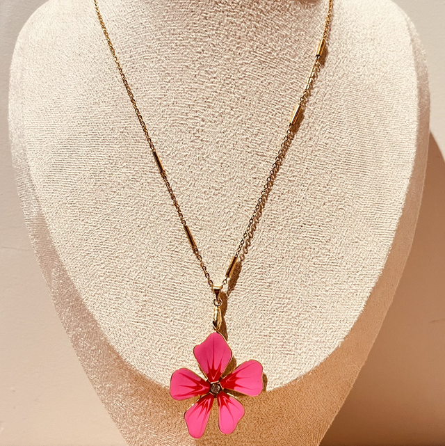 Florale 