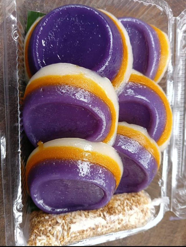 PHM - SAPIN - SAPIN (6pc)
