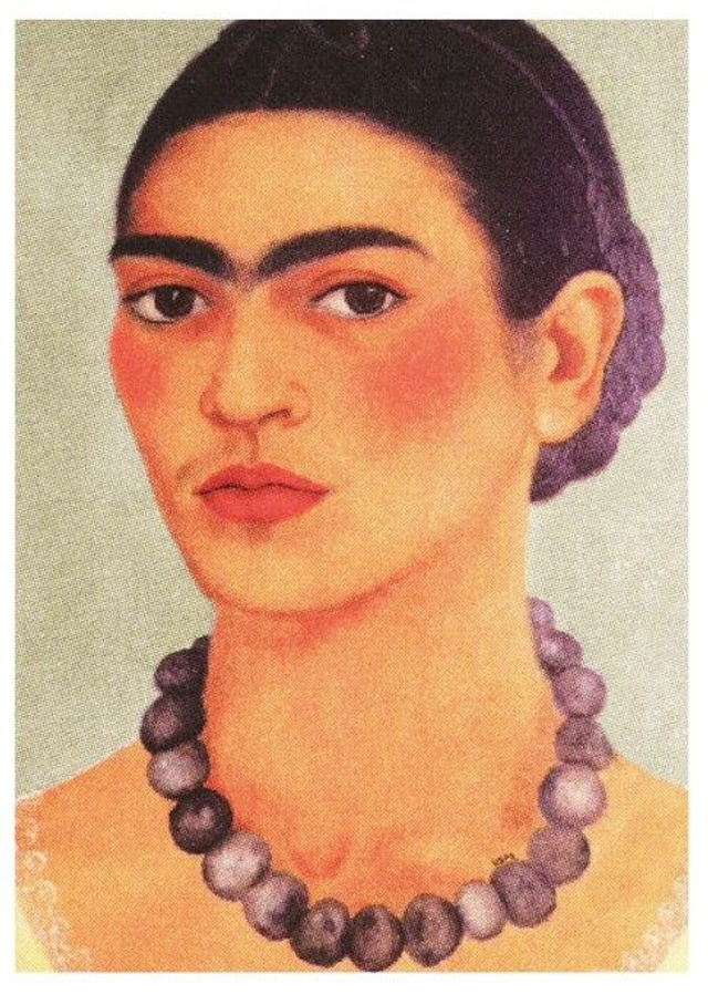 Frida