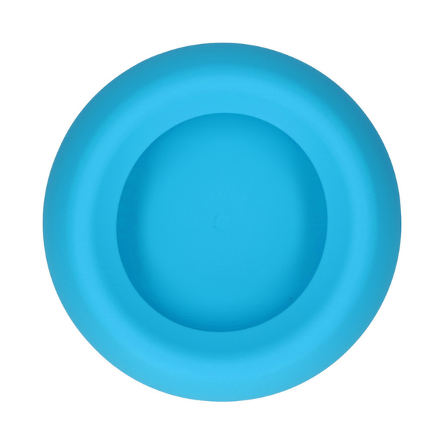 Gamelle anti-renversement