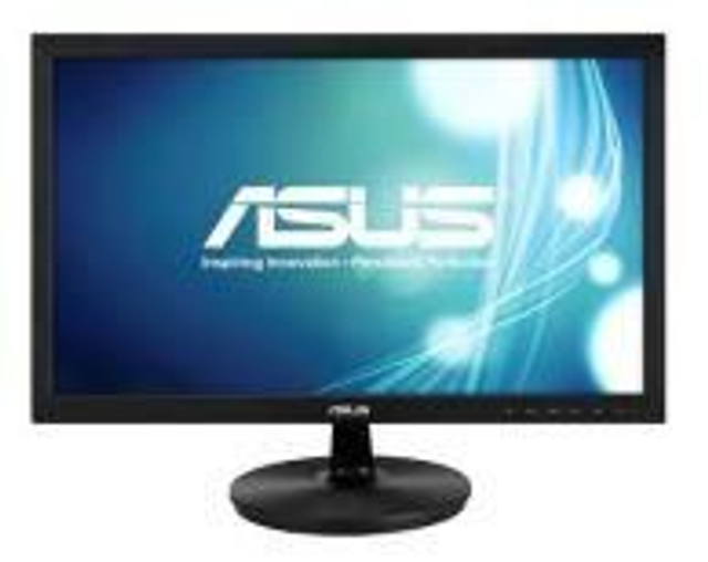 Ecran Asus 21 pouces 