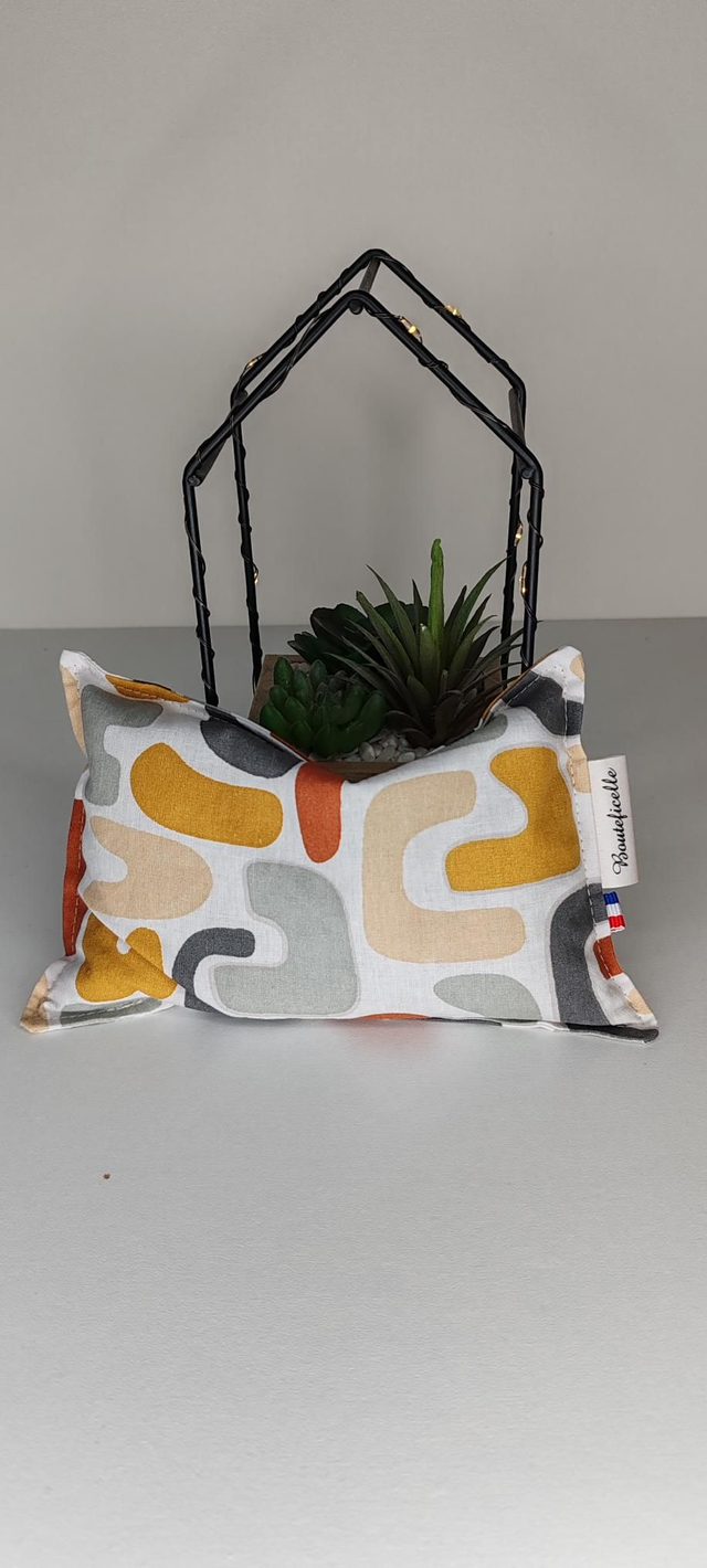 SOS BOB "JOAN MUTICO"