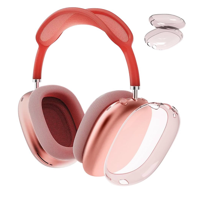 Casque Bluetooth HQ réduction du bruit, Haute de gamme 