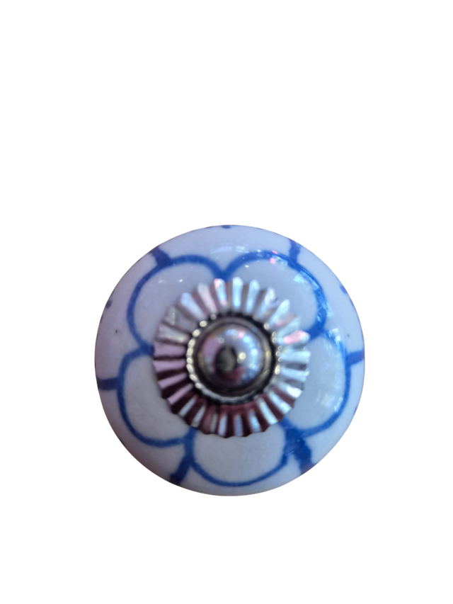 Möbelknauf No.482