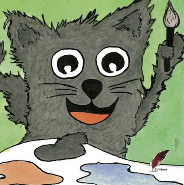 Fury et sa nouvelle passion