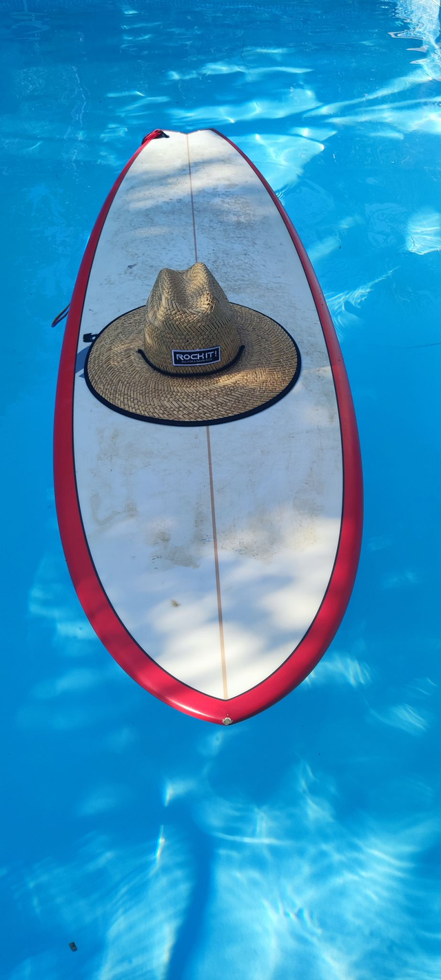 2-HIVERNAGE PISCINE FIN DE SAISON (chlore ou brome) - HORS PRODUITS- CHOISIR VOLUME DE LA PISICNE