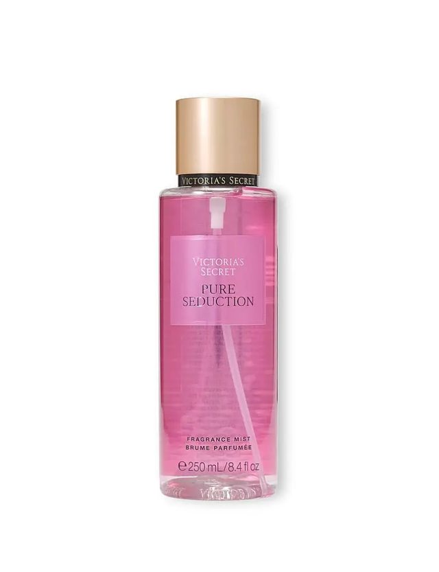Victoria's Secret Pure Seduction Body Mist 250 ml