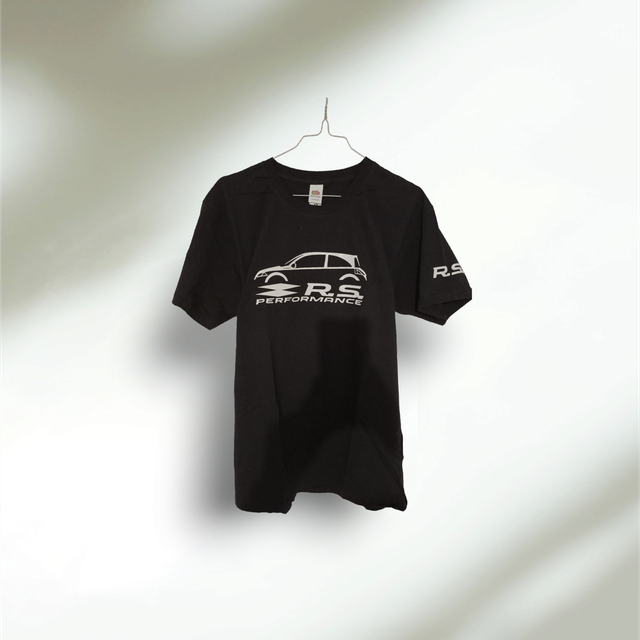 T-shirt Mégane 2 RS