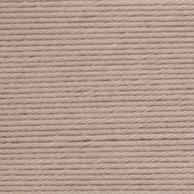 It&#039;s Pure Cotton IC18 Beige