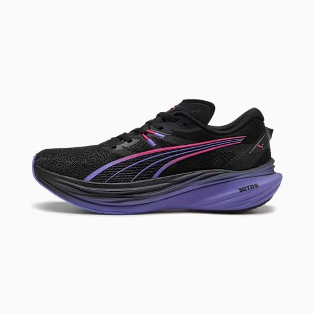 Puma Deviate NITRO™ DIGITOKYO Running Shoes Men