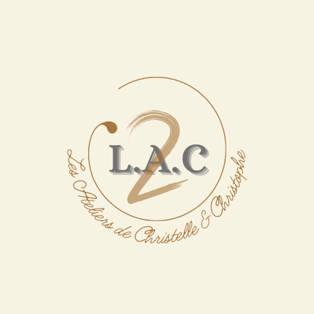 Ateliers Initiation Brasseur