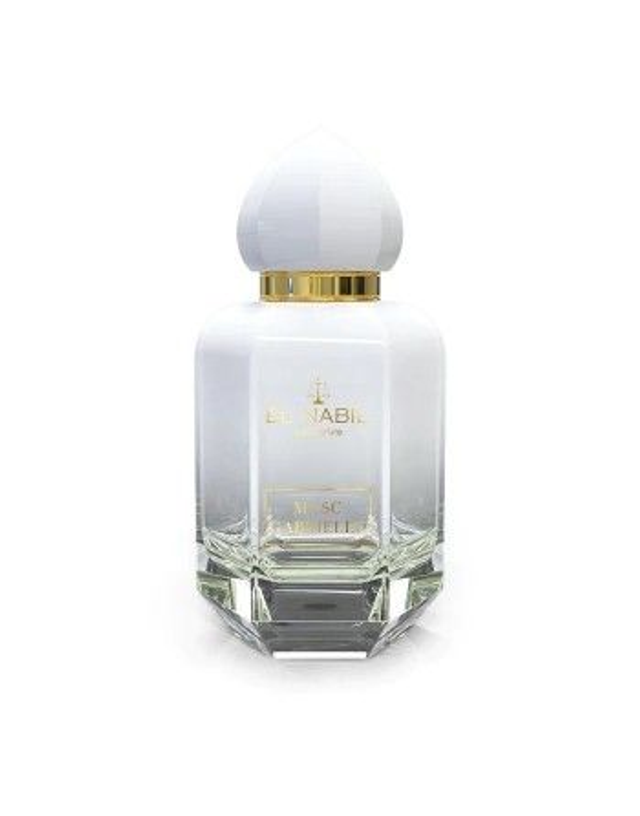 Gabrielle 65ml