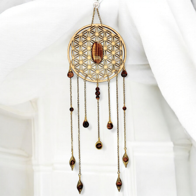 Suspensions ESSENTIA