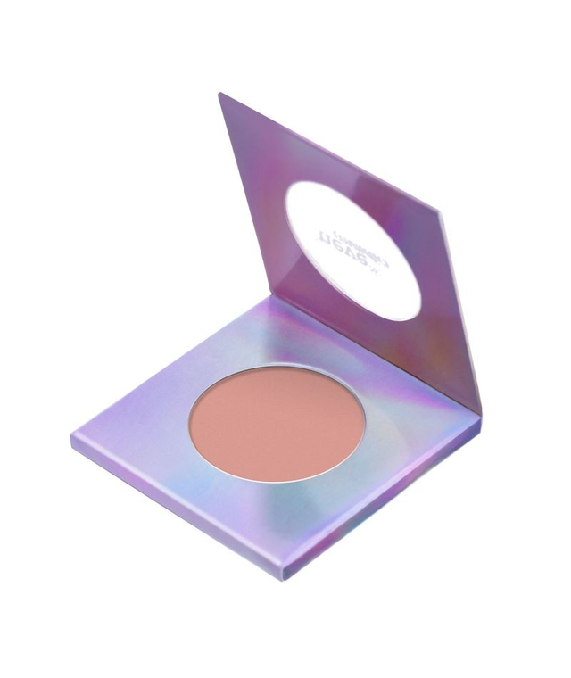 Blush in cialda Nowhere di Neve cosmetics 